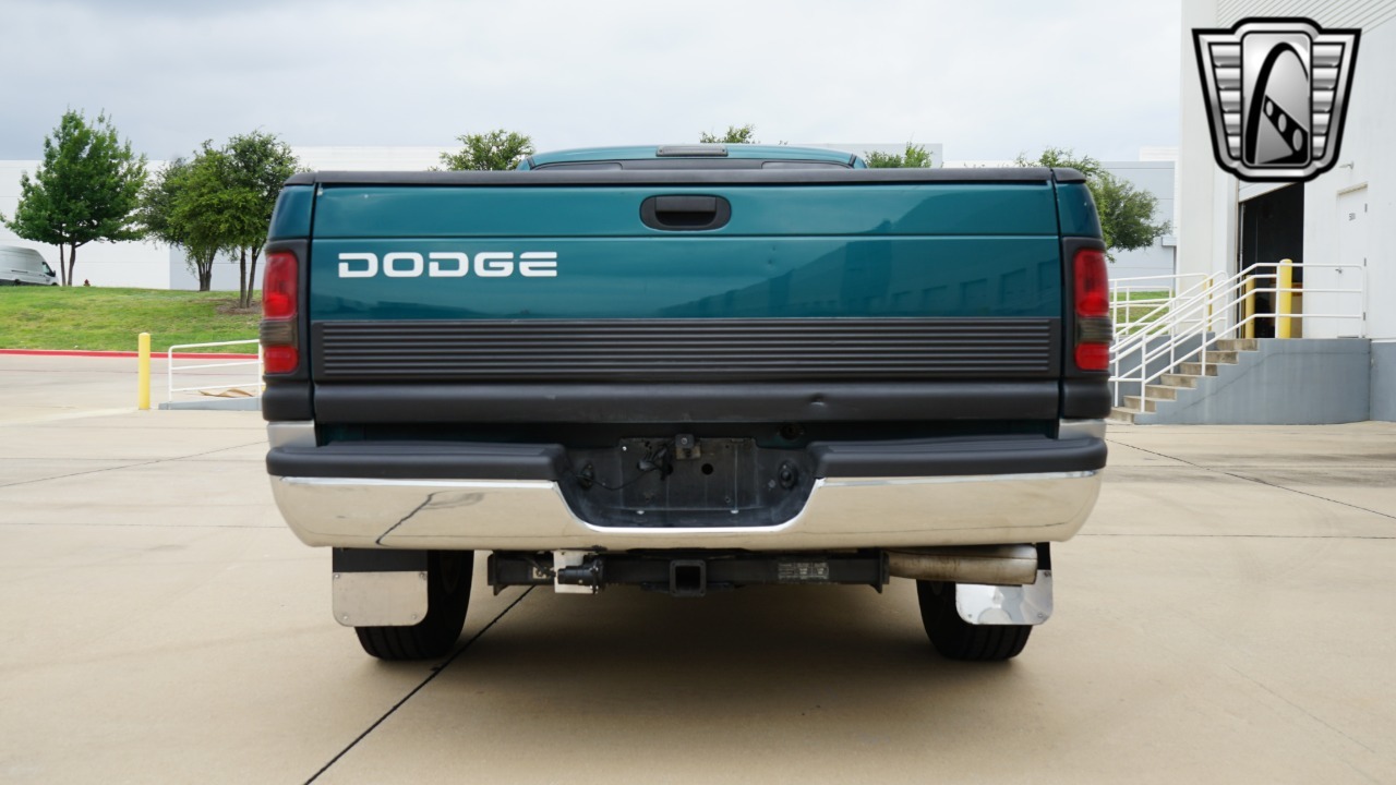 1998-dodge-ram-cummins-for-sale-dallas (101)