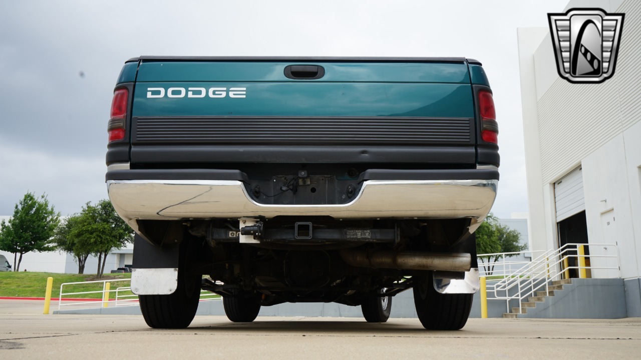 1998-dodge-ram-cummins-for-sale-dallas (102)