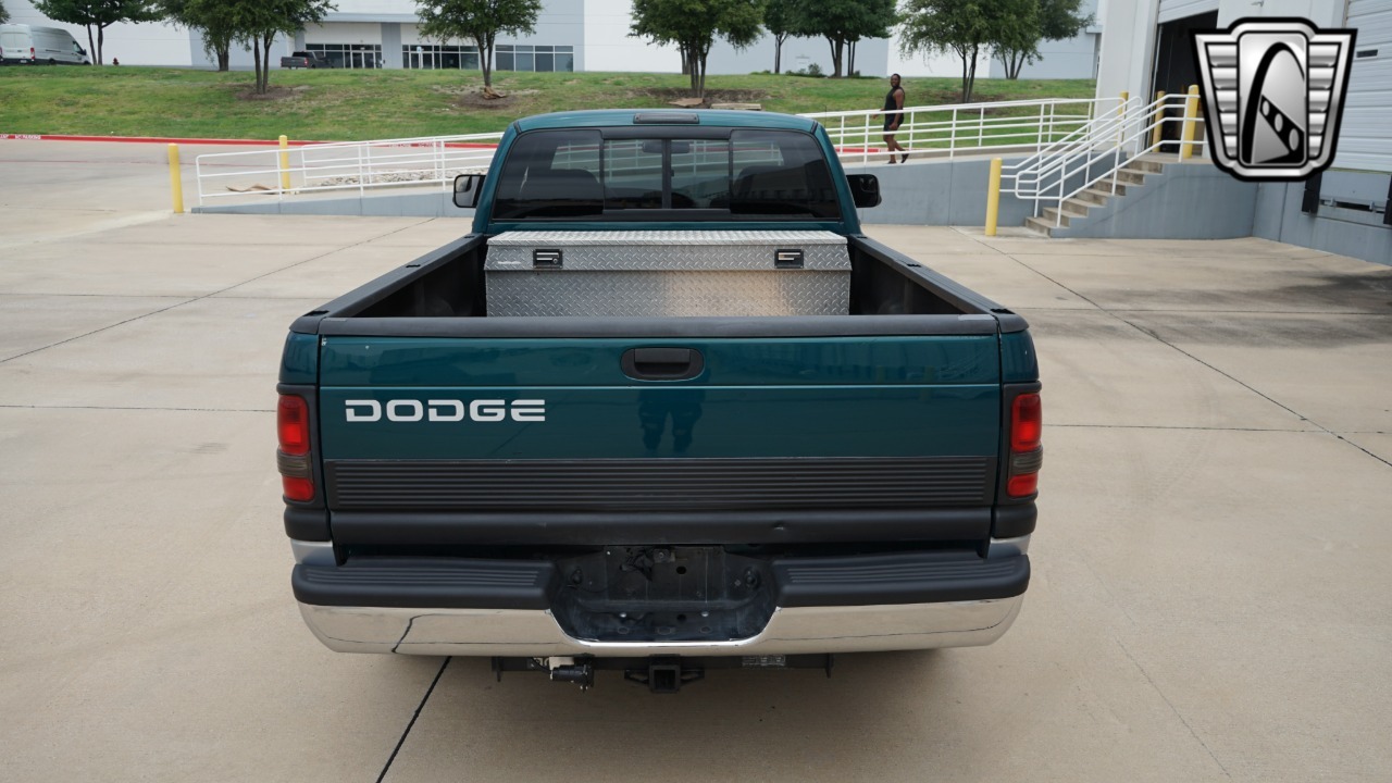 1998-dodge-ram-cummins-for-sale-dallas (103)