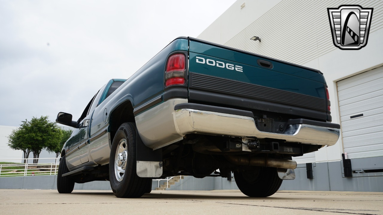 1998-dodge-ram-cummins-for-sale-dallas (104)