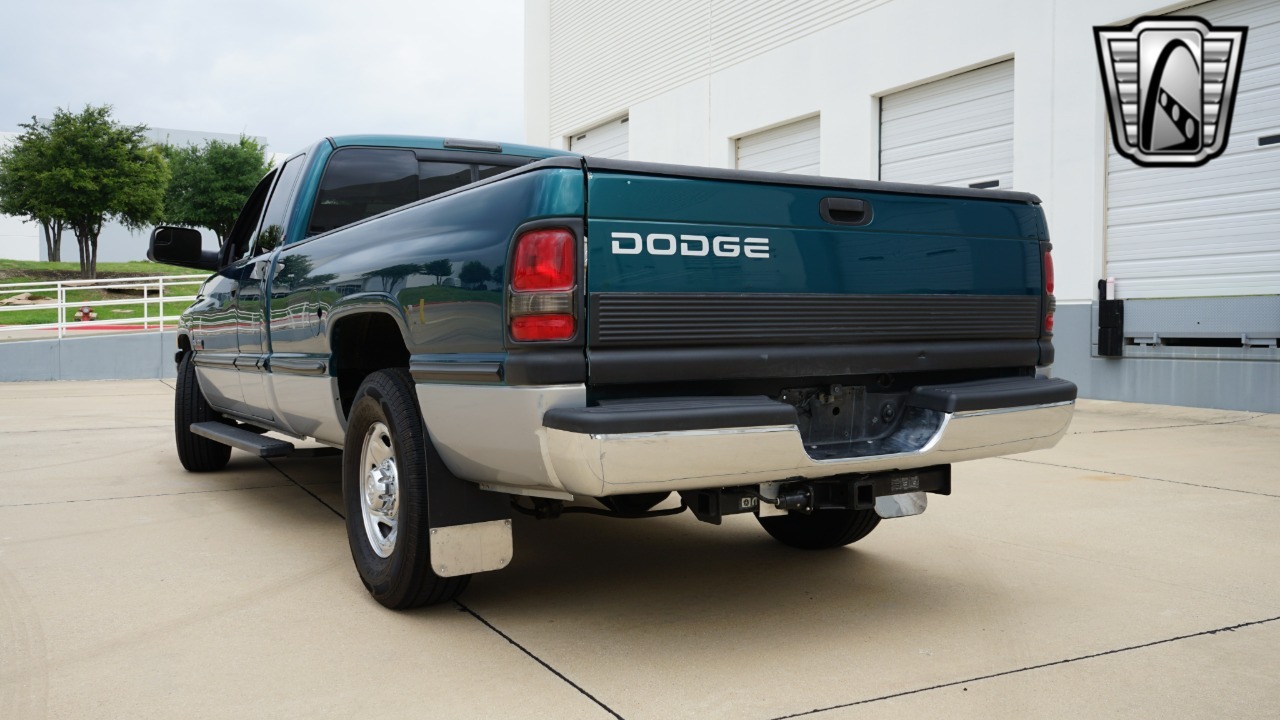 1998-dodge-ram-cummins-for-sale-dallas (105)