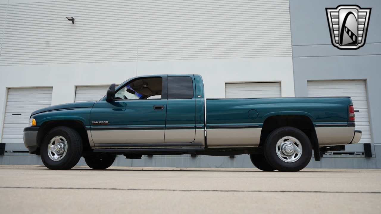 1998-dodge-ram-cummins-for-sale-dallas (106)