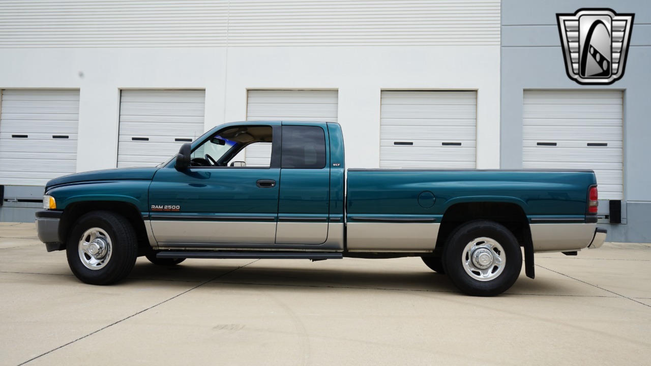 1998-dodge-ram-cummins-for-sale-dallas (108)