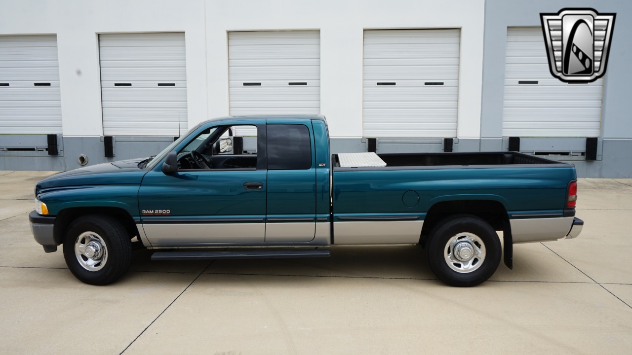 1998-dodge-ram-cummins-for-sale-dallas (109)