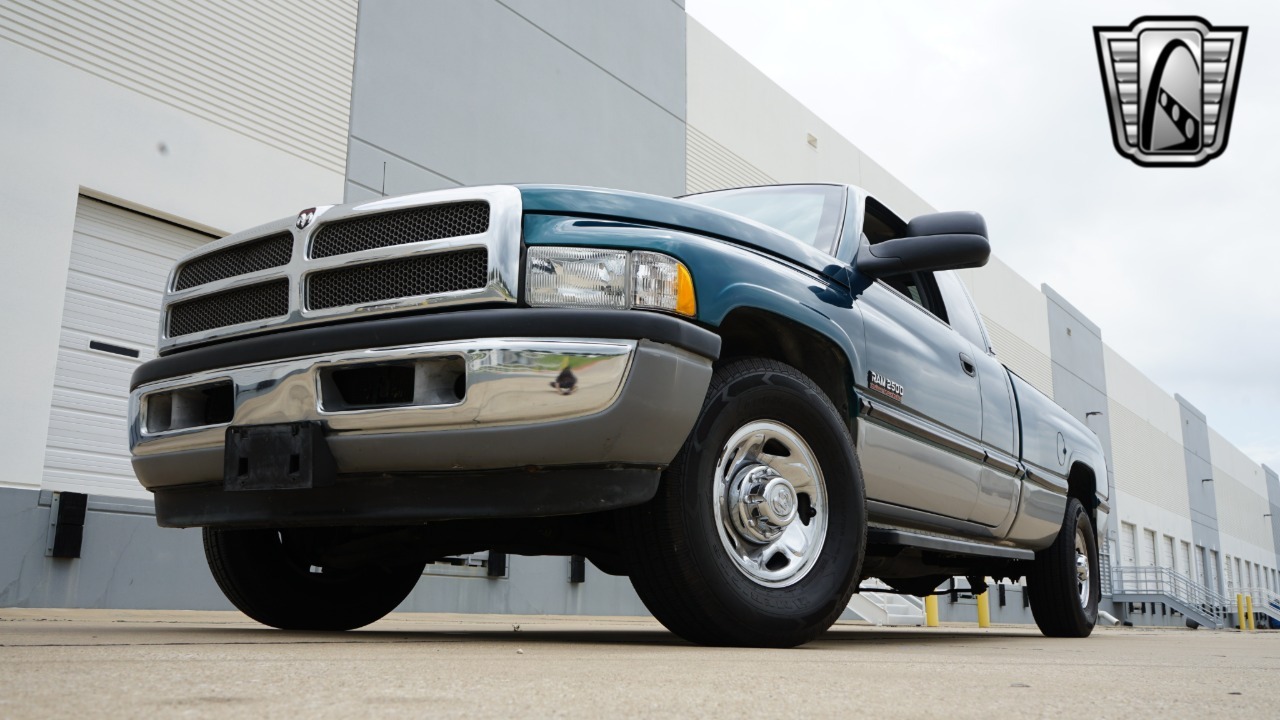 1998-dodge-ram-cummins-for-sale-dallas (110)