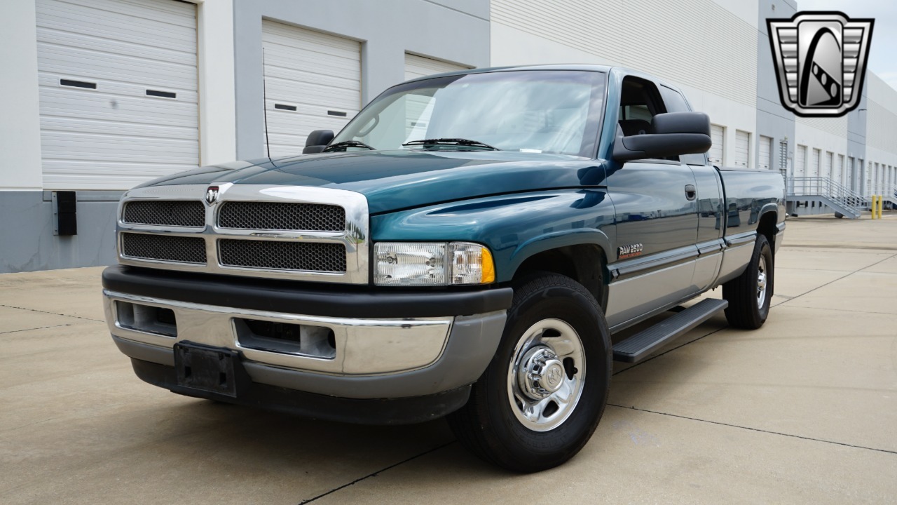 1998-dodge-ram-cummins-for-sale-dallas (112)
