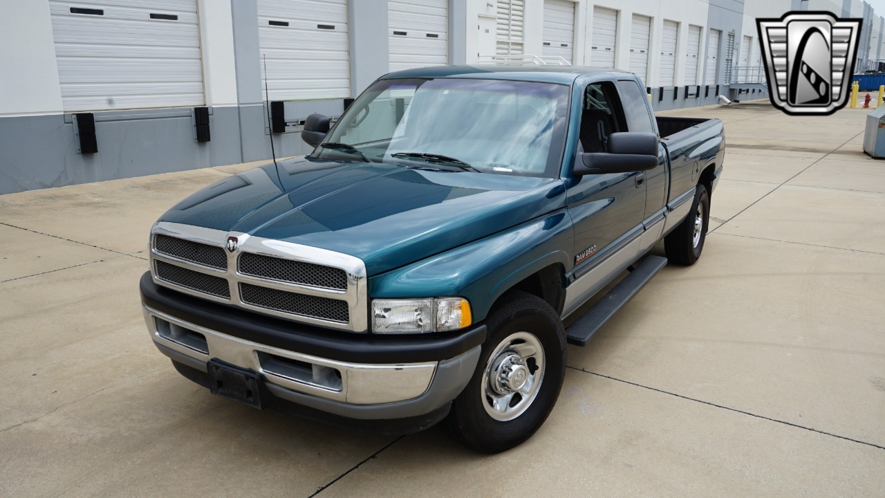 1998-dodge-ram-cummins-for-sale-dallas (113)