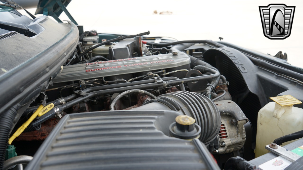 1998-dodge-ram-cummins-for-sale-dallas (114)