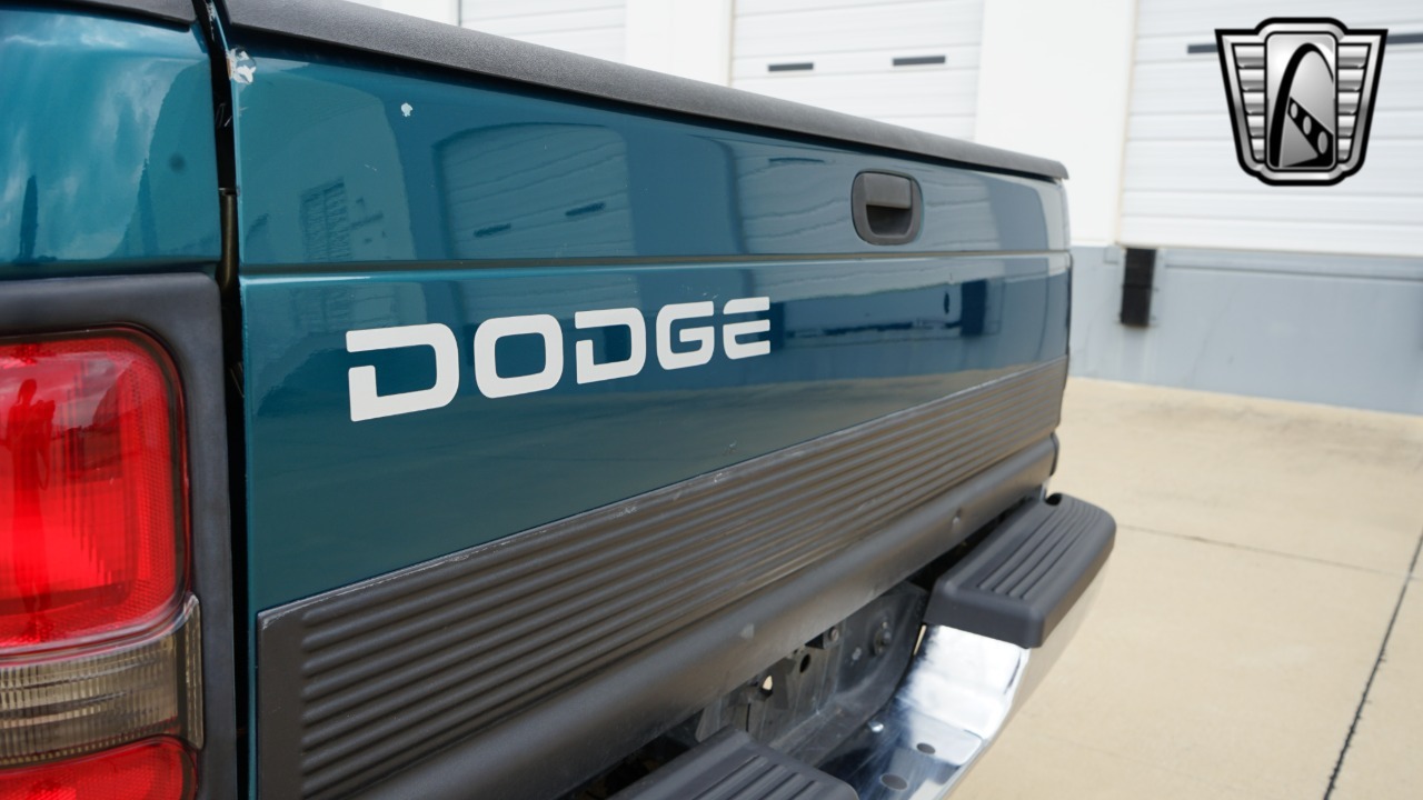 1998-dodge-ram-cummins-for-sale-dallas (62)