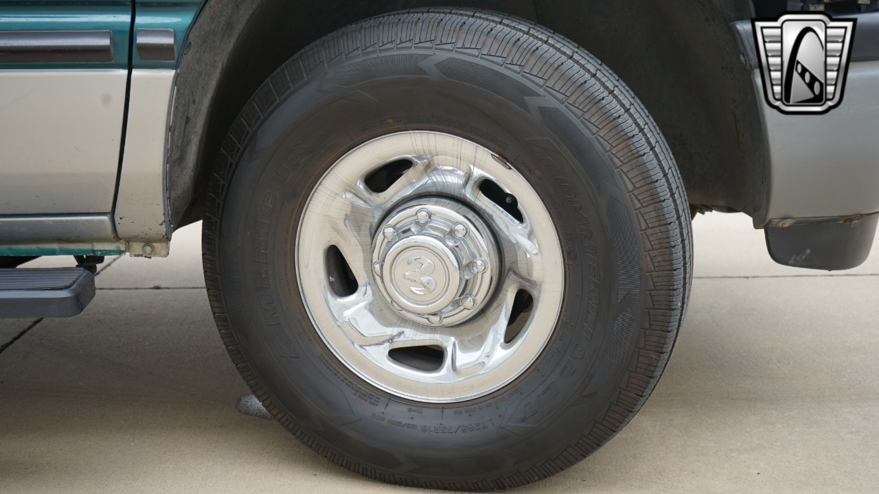 1998-dodge-ram-cummins-for-sale-dallas (69)