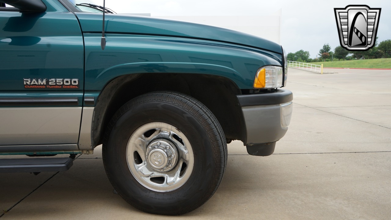 1998-dodge-ram-cummins-for-sale-dallas (70)