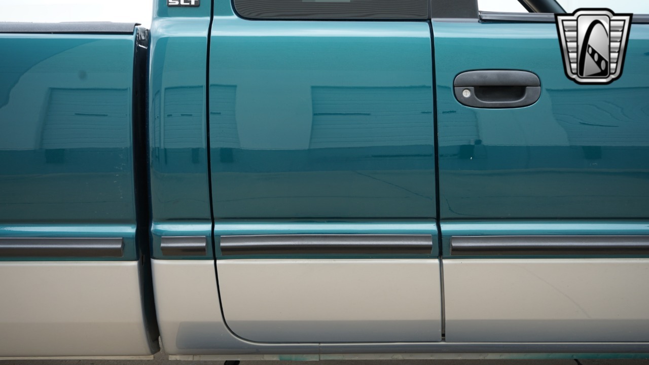 1998-dodge-ram-cummins-for-sale-dallas (71)