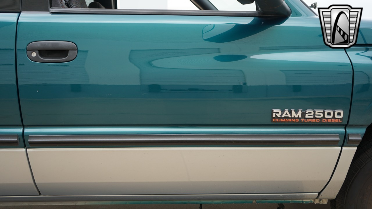 1998-dodge-ram-cummins-for-sale-dallas (72)