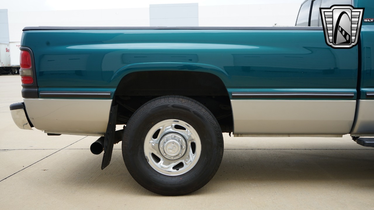 1998-dodge-ram-cummins-for-sale-dallas (73)