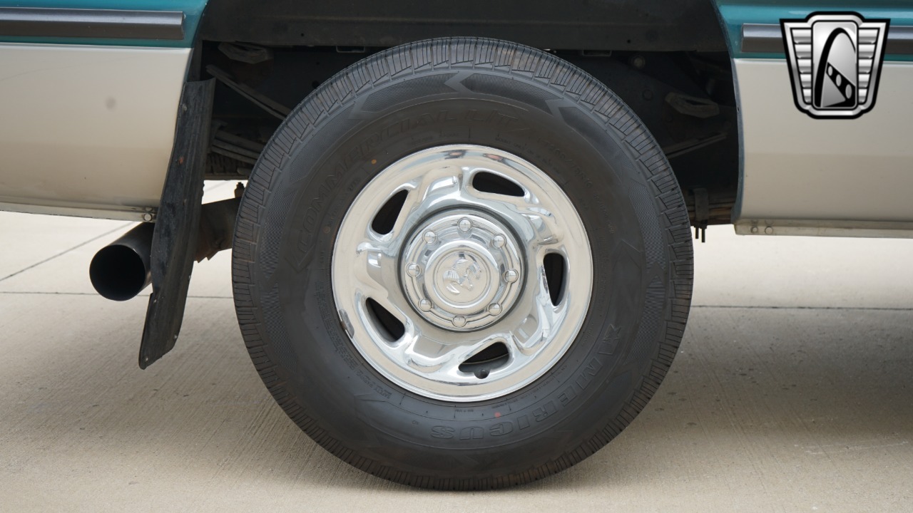 1998-dodge-ram-cummins-for-sale-dallas (74)