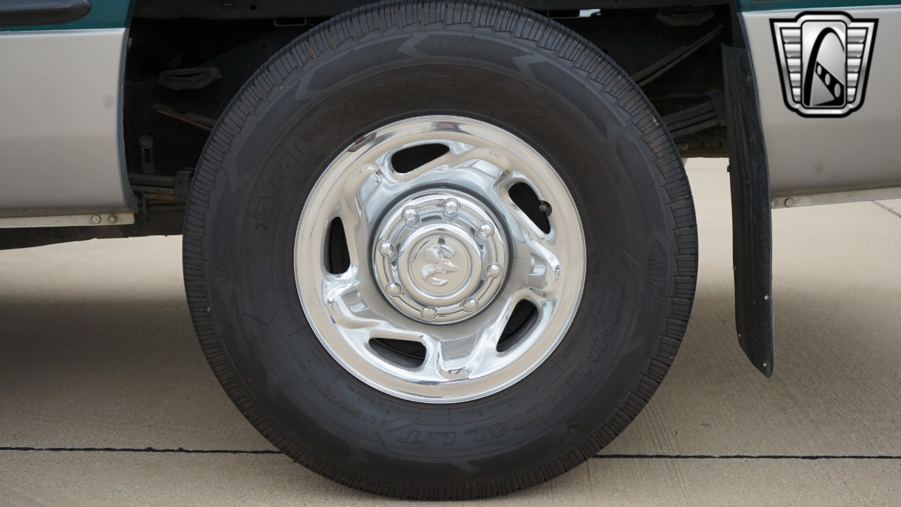 1998-dodge-ram-cummins-for-sale-dallas (75)