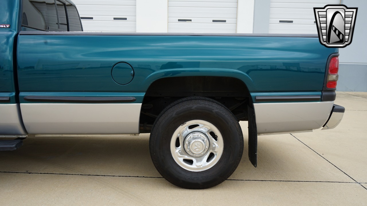 1998-dodge-ram-cummins-for-sale-dallas (76)