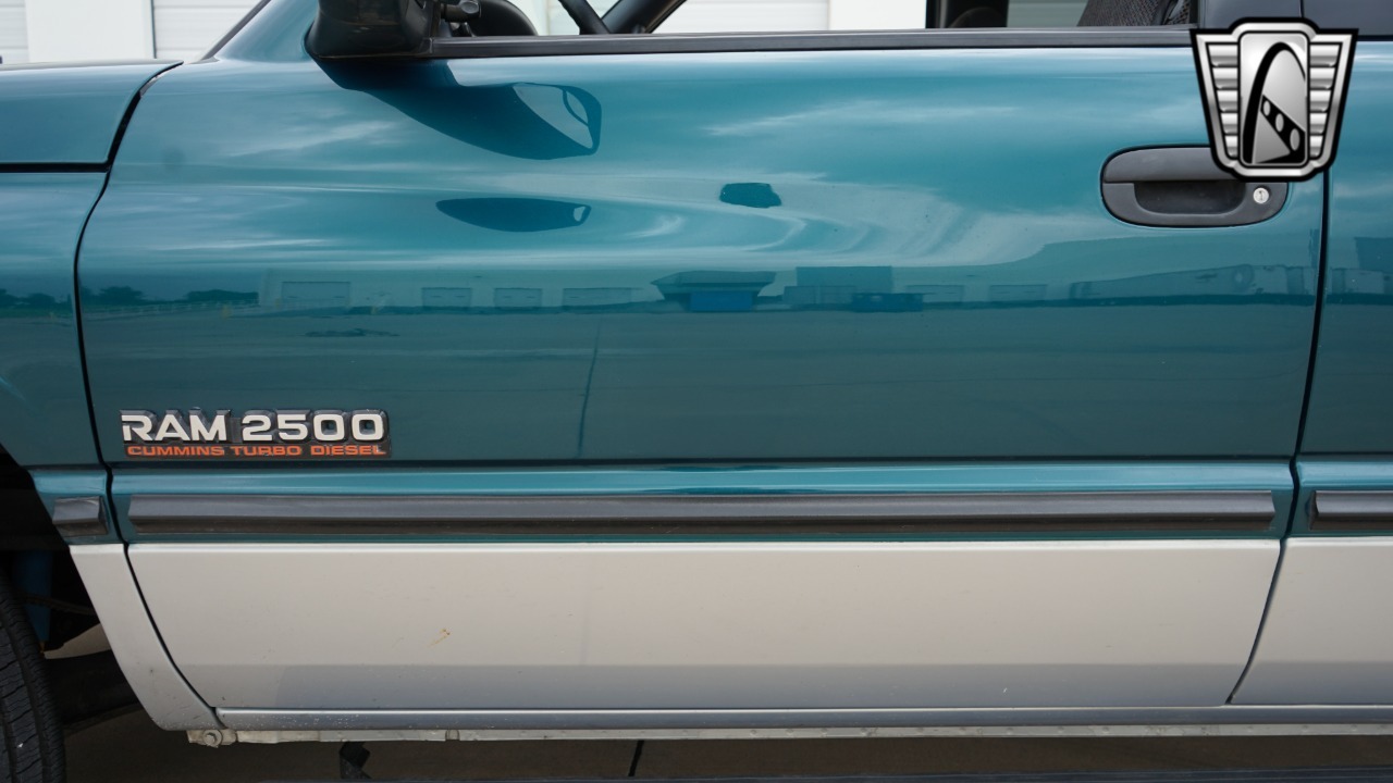 1998-dodge-ram-cummins-for-sale-dallas (78)