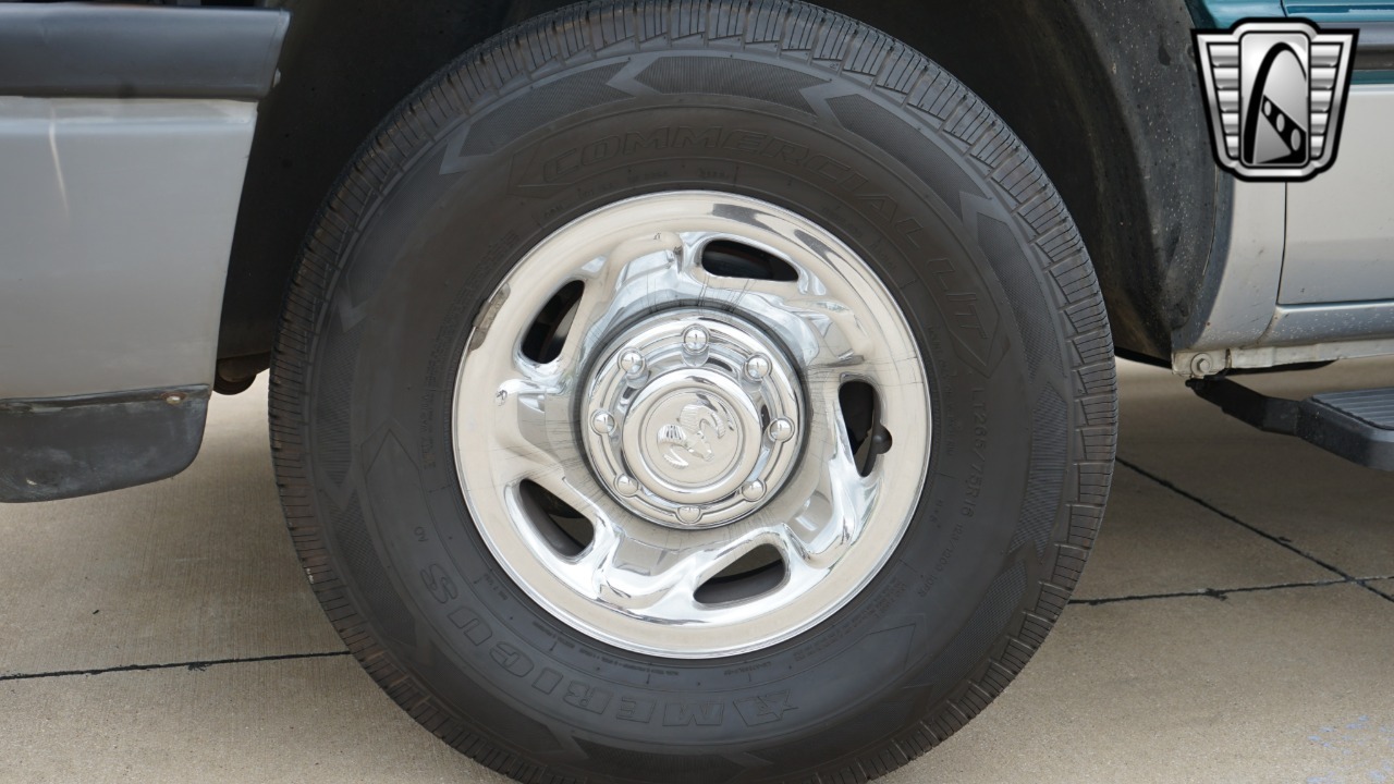1998-dodge-ram-cummins-for-sale-dallas (79)