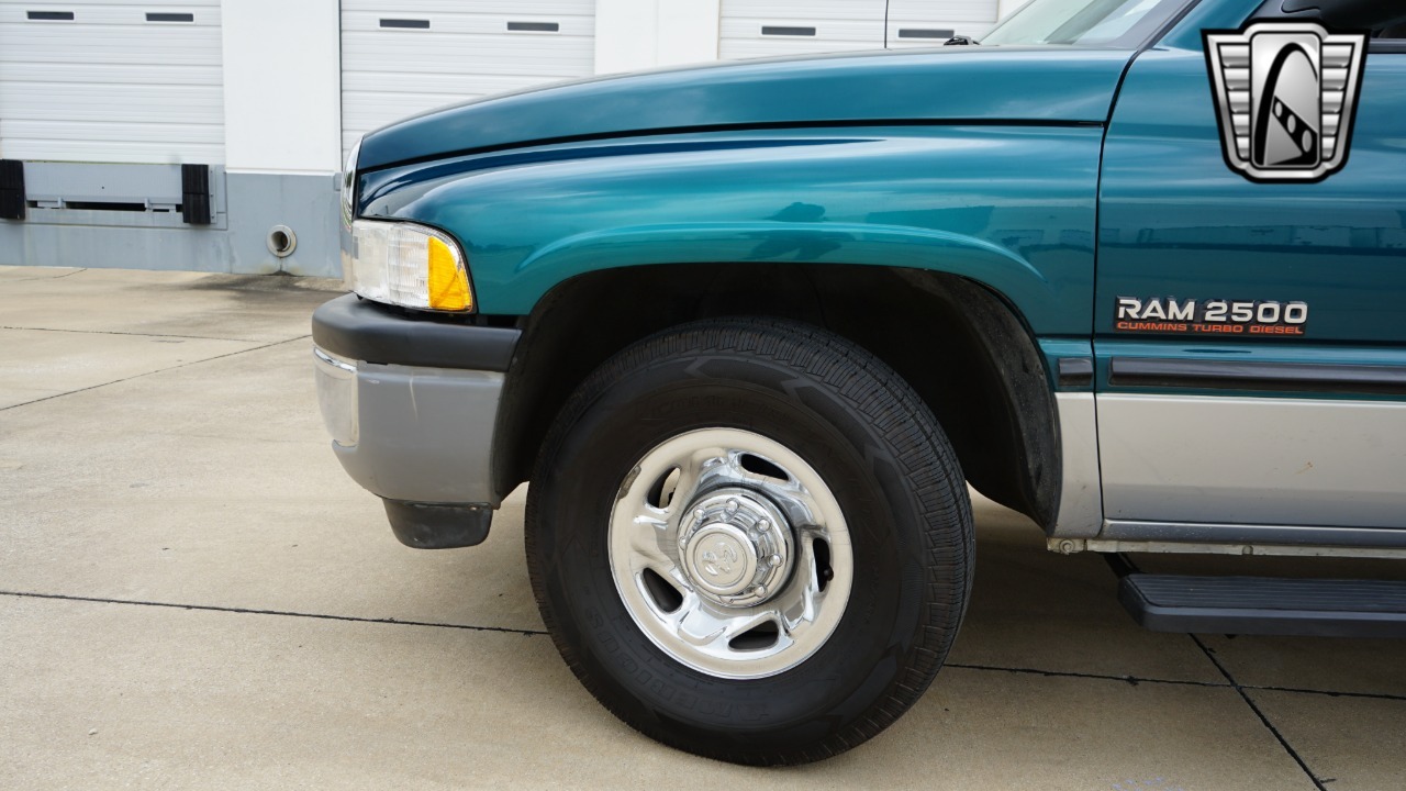 1998-dodge-ram-cummins-for-sale-dallas (80)