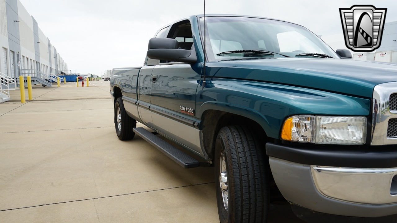 1998-dodge-ram-cummins-for-sale-dallas (81)