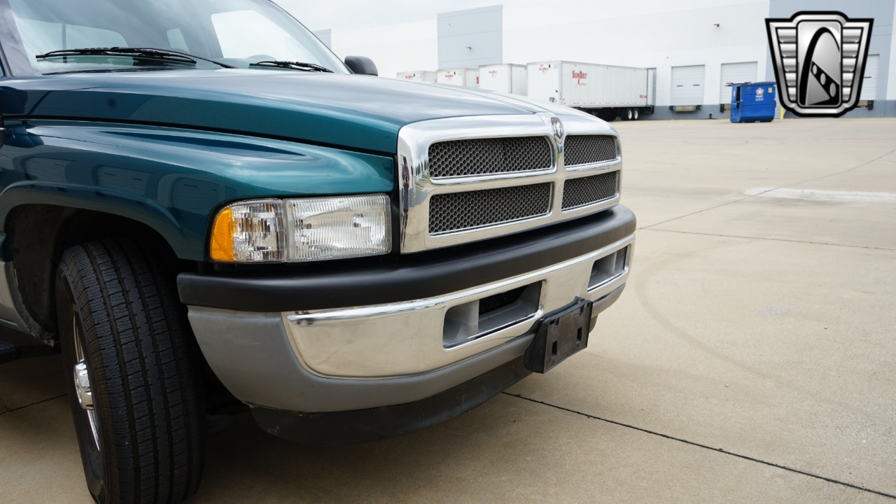 1998-dodge-ram-cummins-for-sale-dallas (82)