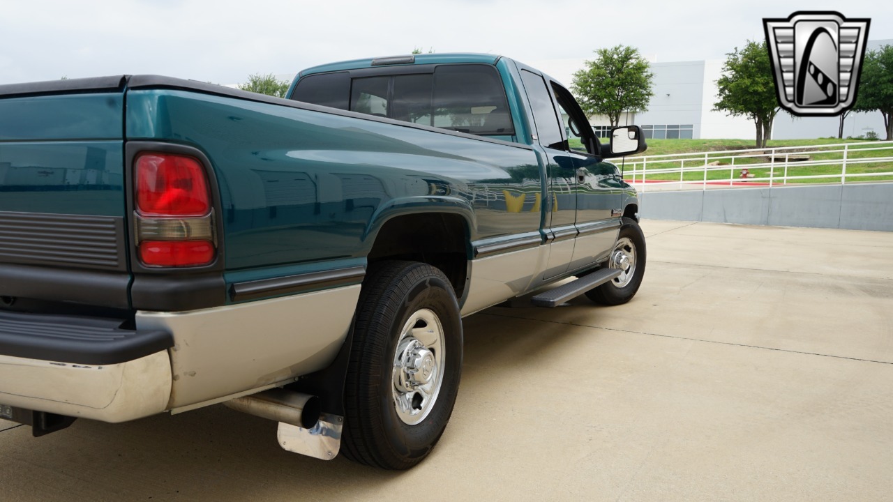 1998-dodge-ram-cummins-for-sale-dallas (83)
