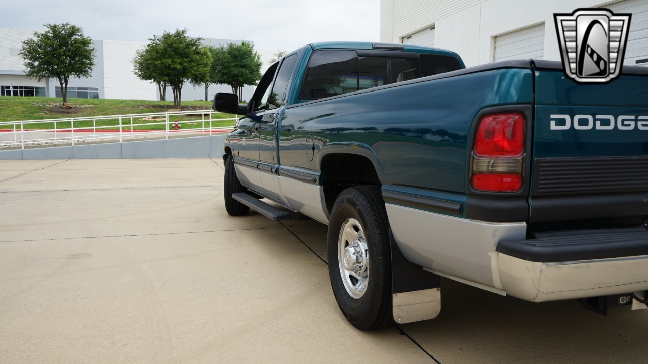1998-dodge-ram-cummins-for-sale-dallas (84)