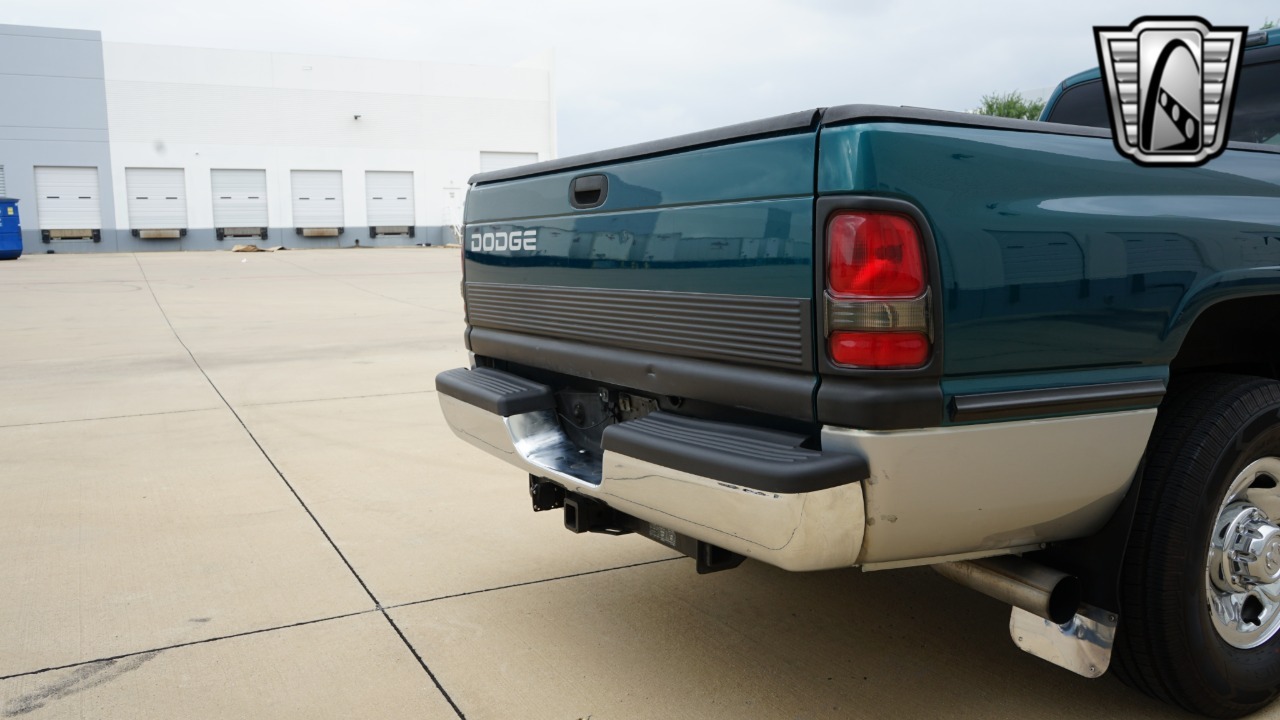 1998-dodge-ram-cummins-for-sale-dallas (85)