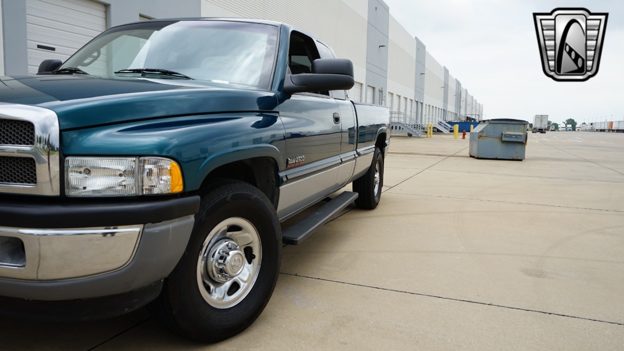1998-dodge-ram-cummins-for-sale-dallas (86)