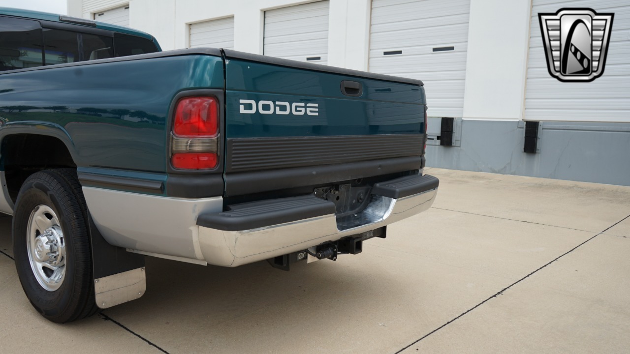 1998-dodge-ram-cummins-for-sale-dallas (87)