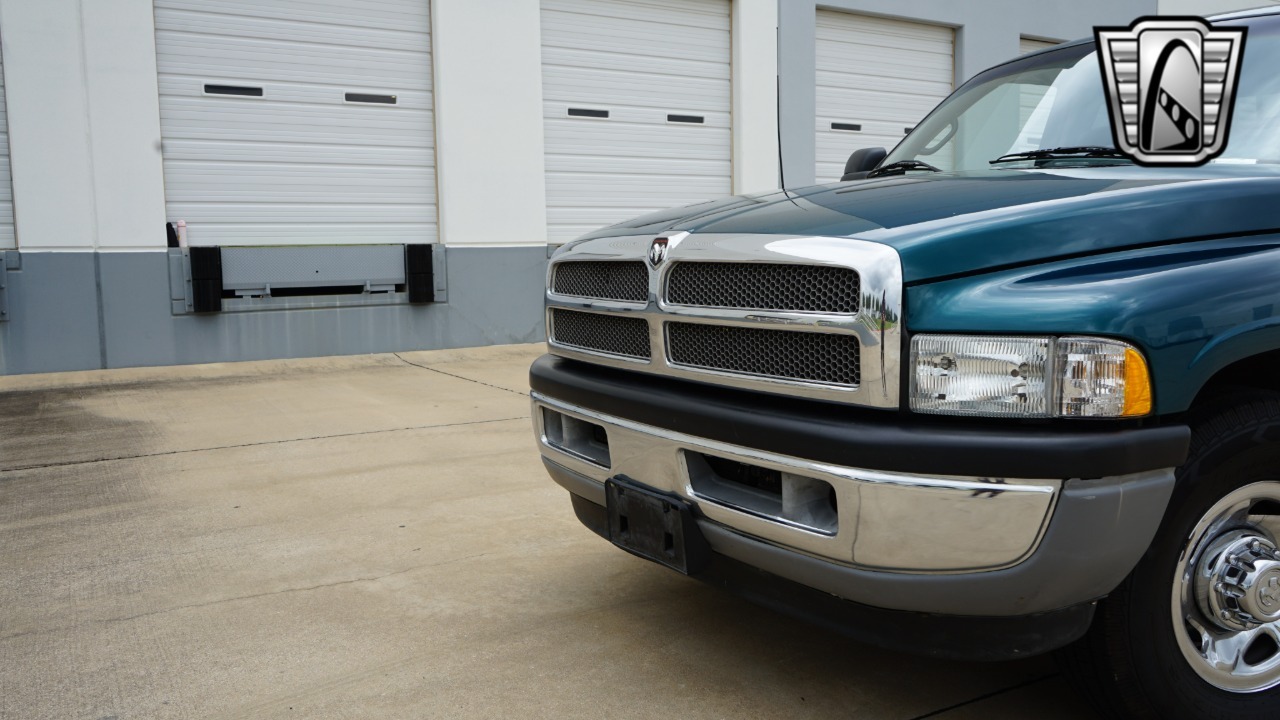 1998-dodge-ram-cummins-for-sale-dallas (88)