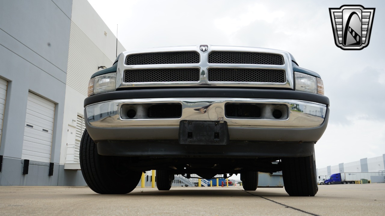 1998-dodge-ram-cummins-for-sale-dallas (89)