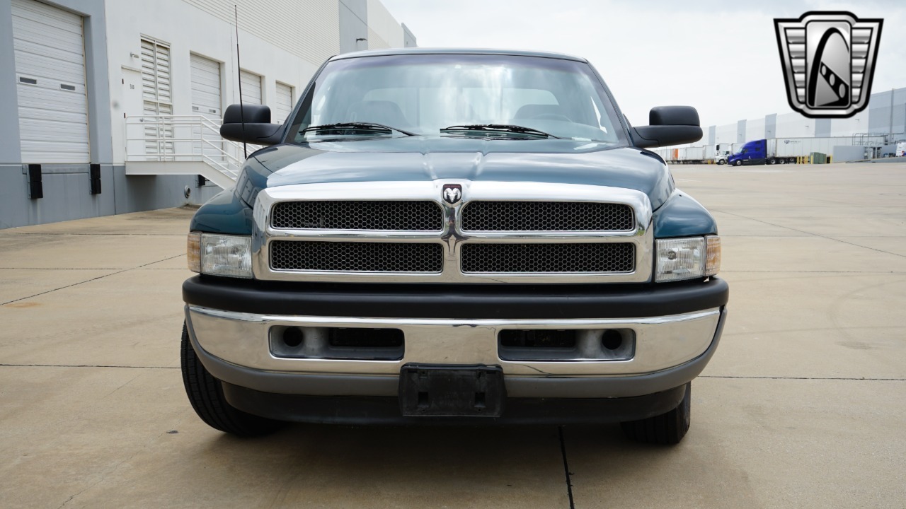 1998-dodge-ram-cummins-for-sale-dallas (90)