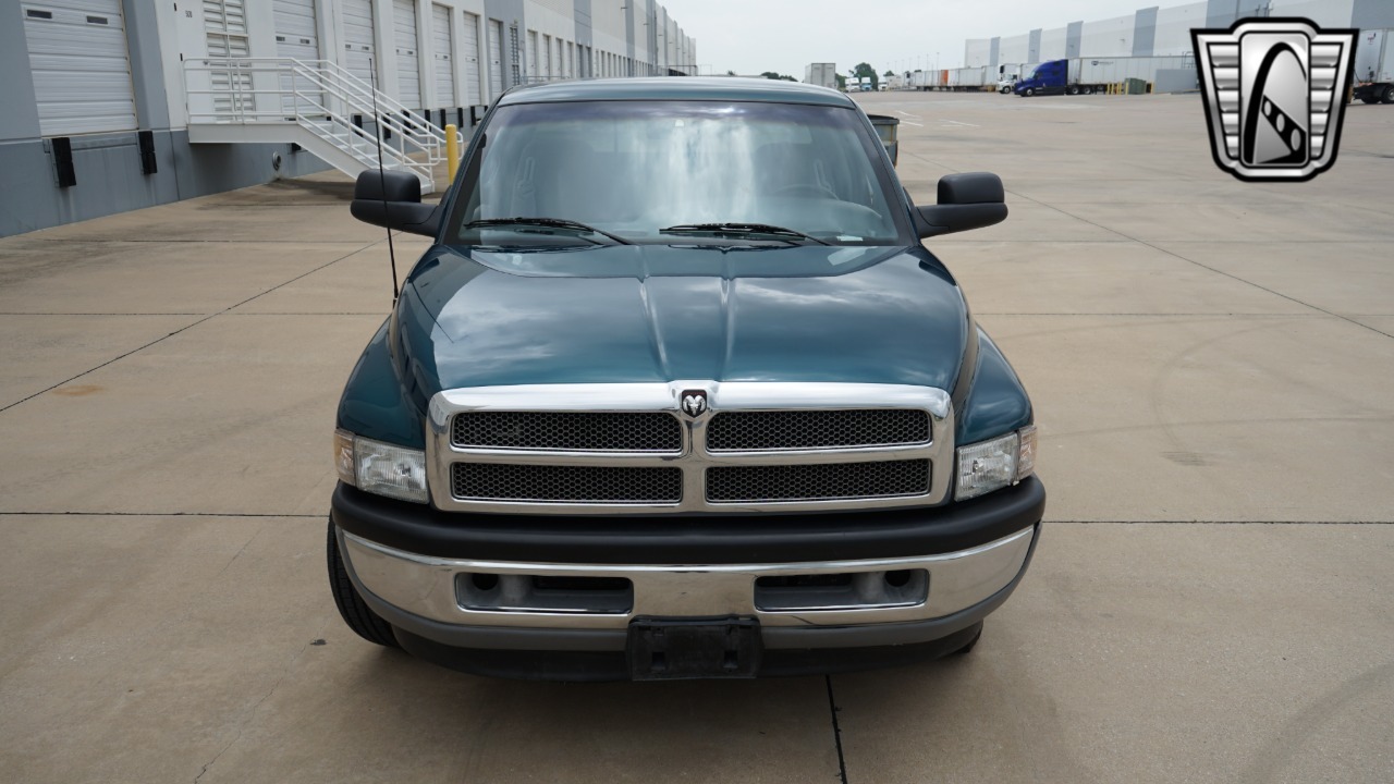 1998-dodge-ram-cummins-for-sale-dallas (91)