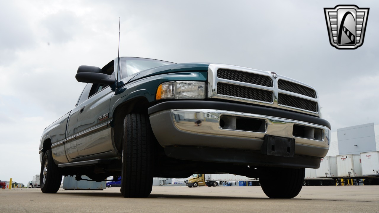 1998-dodge-ram-cummins-for-sale-dallas (92)
