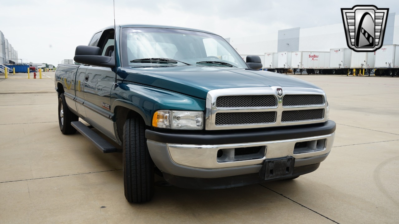 1998-dodge-ram-cummins-for-sale-dallas (93)