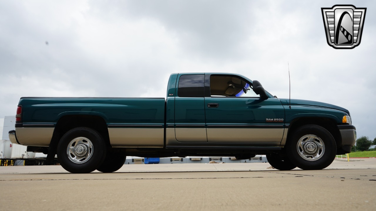 1998-dodge-ram-cummins-for-sale-dallas (94)