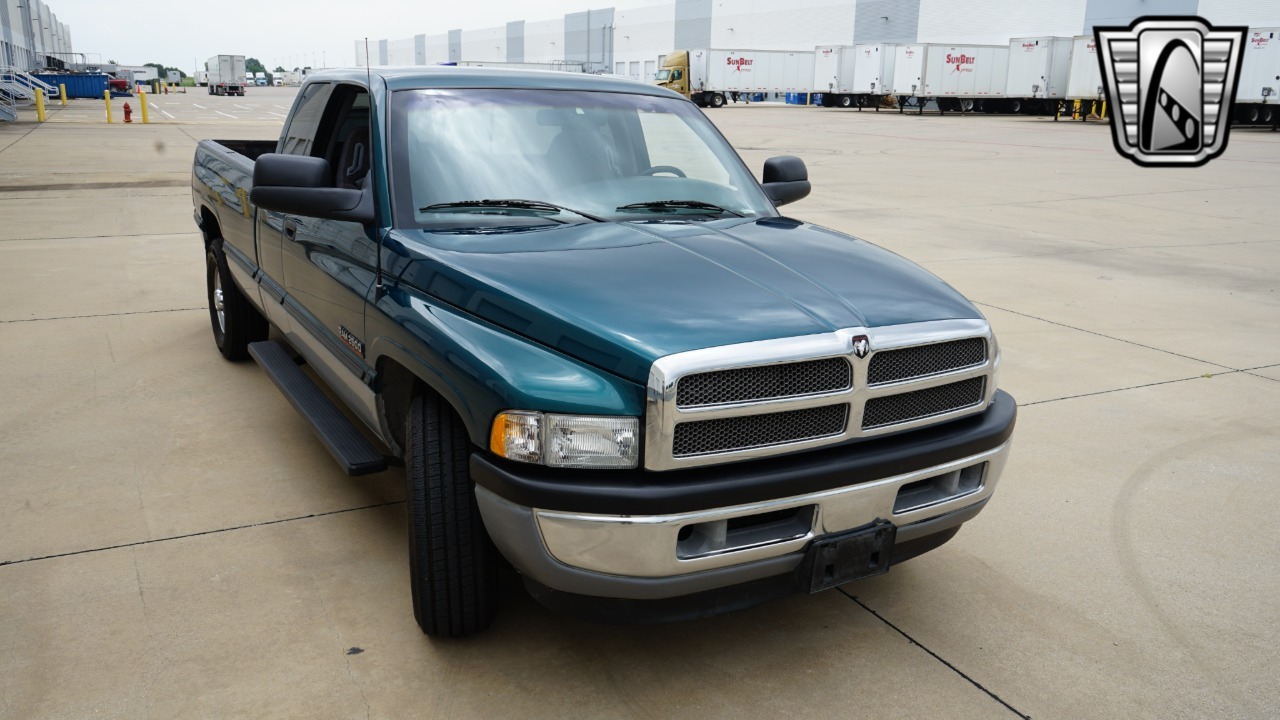 1998-dodge-ram-cummins-for-sale-dallas (95)