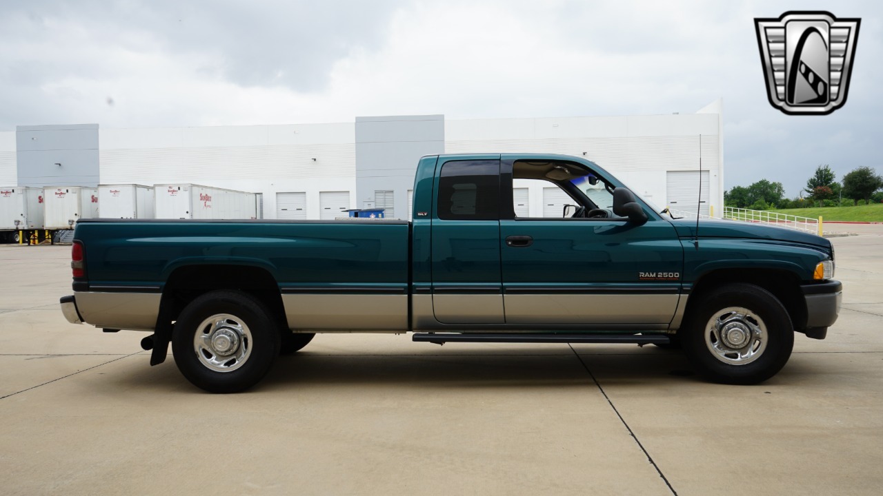 1998-dodge-ram-cummins-for-sale-dallas (96)