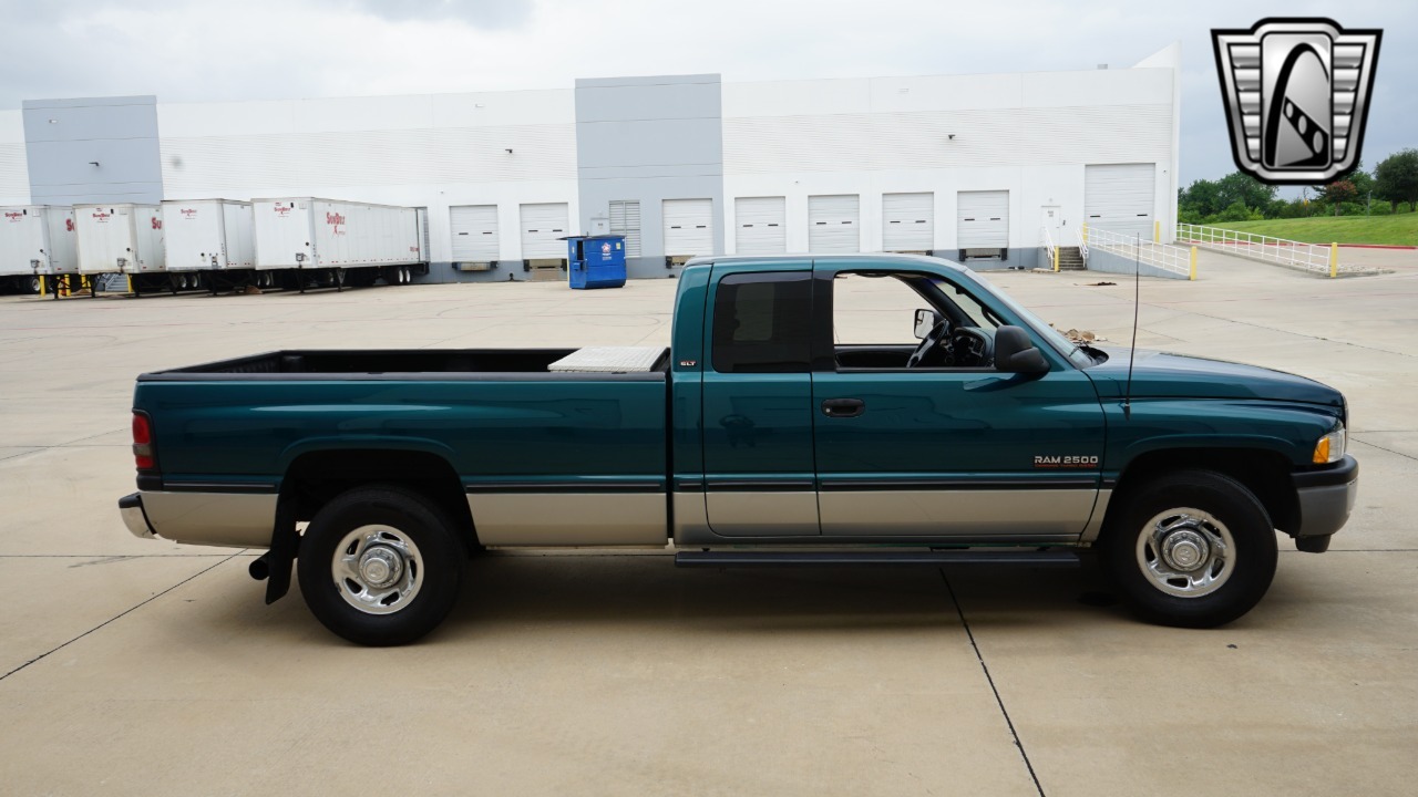 1998-dodge-ram-cummins-for-sale-dallas (97)