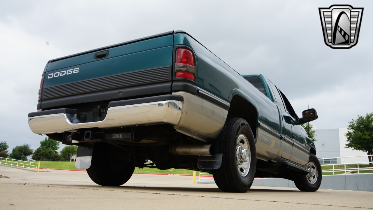 1998-dodge-ram-cummins-for-sale-dallas (98)