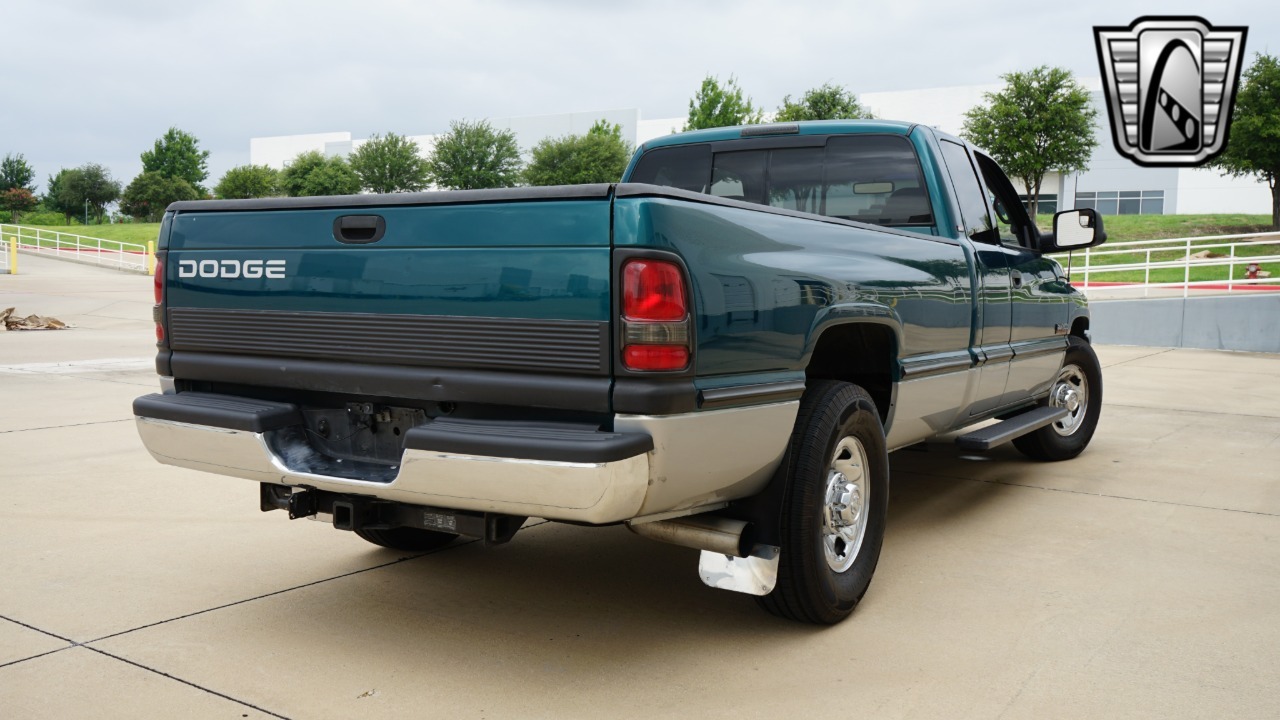 1998-dodge-ram-cummins-for-sale-dallas (99)