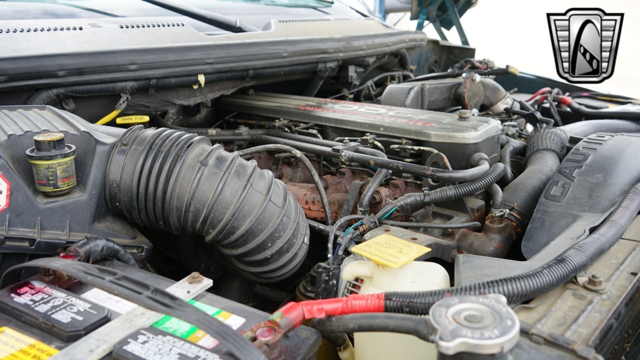 1998-dodge-ram-cummins-for-sale-dallas