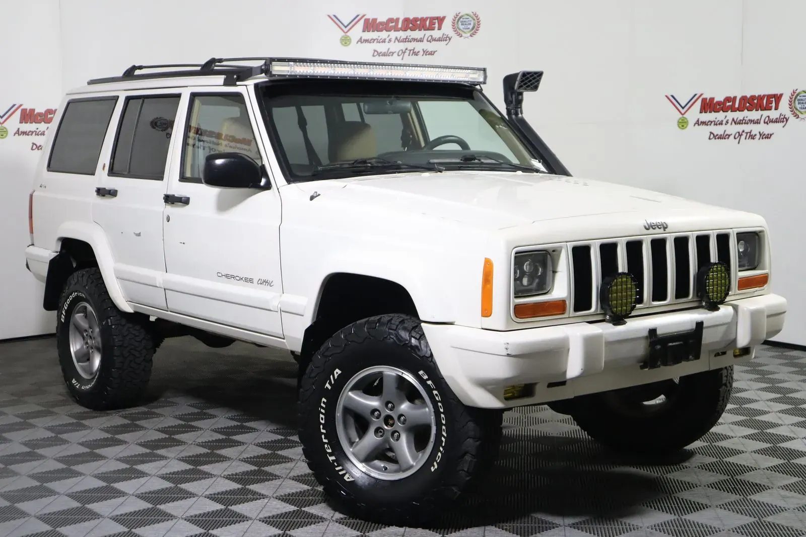1998-jeep-cherokee-sport-for-sale-colorado-springs-co-1