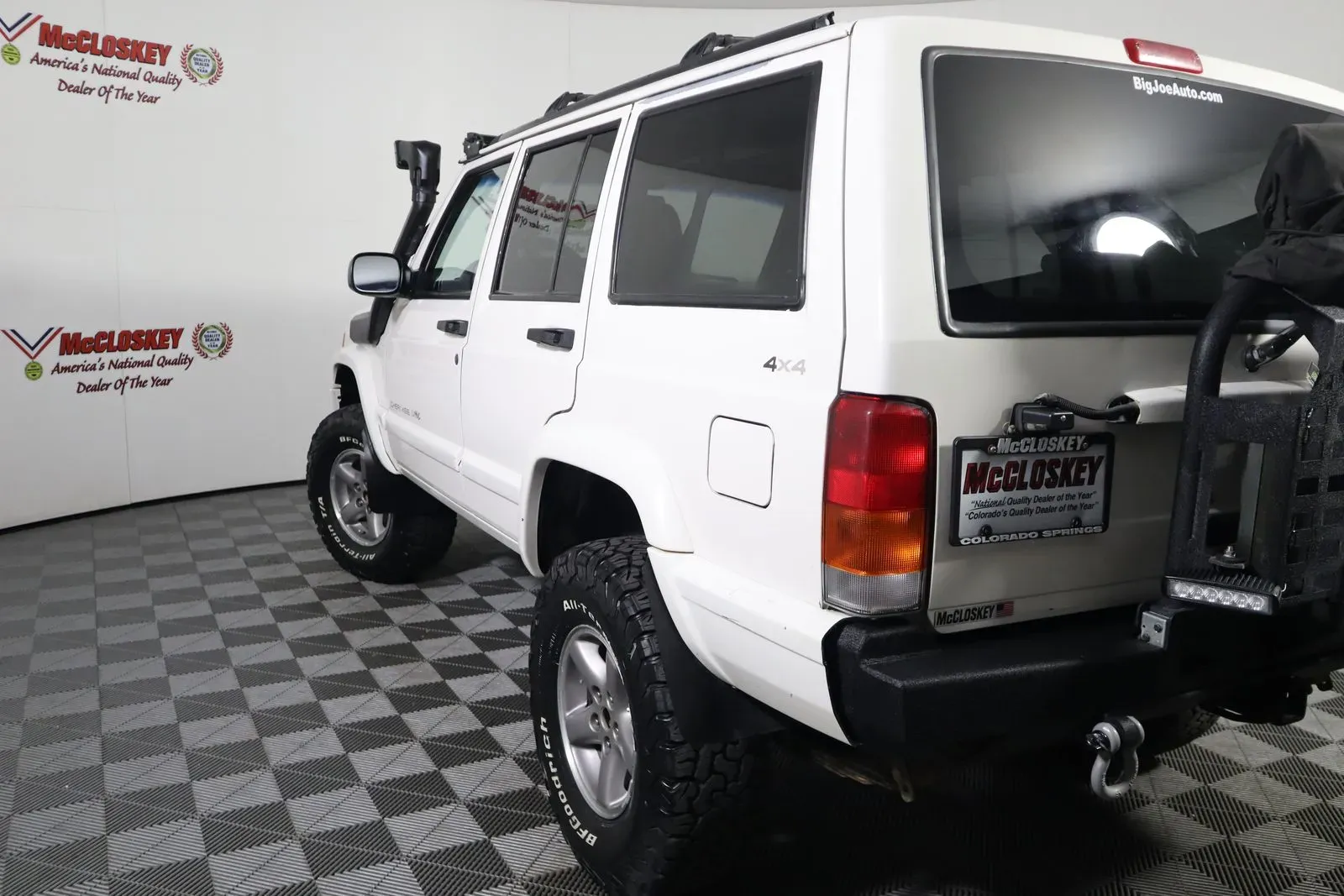 1998-jeep-cherokee-sport-for-sale-colorado-springs-co-10