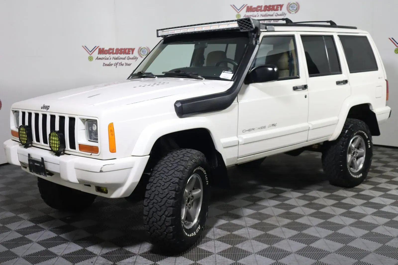 1998-jeep-cherokee-sport-for-sale-colorado-springs-co-11