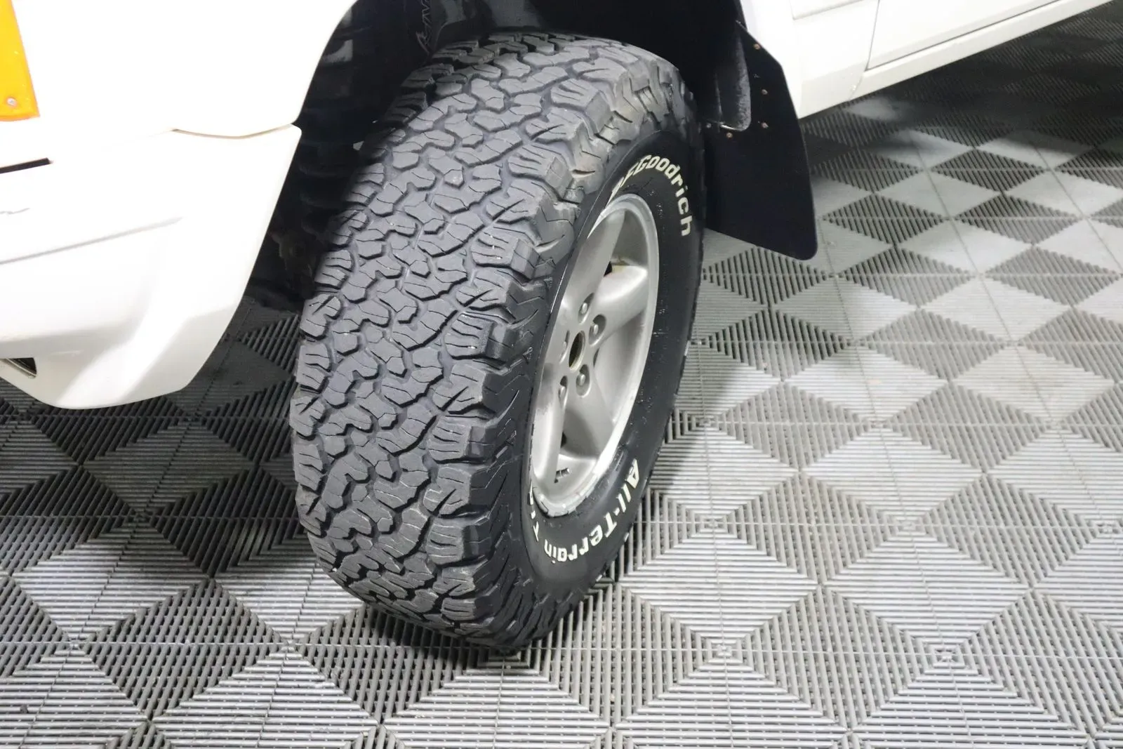 1998-jeep-cherokee-sport-for-sale-colorado-springs-co-12