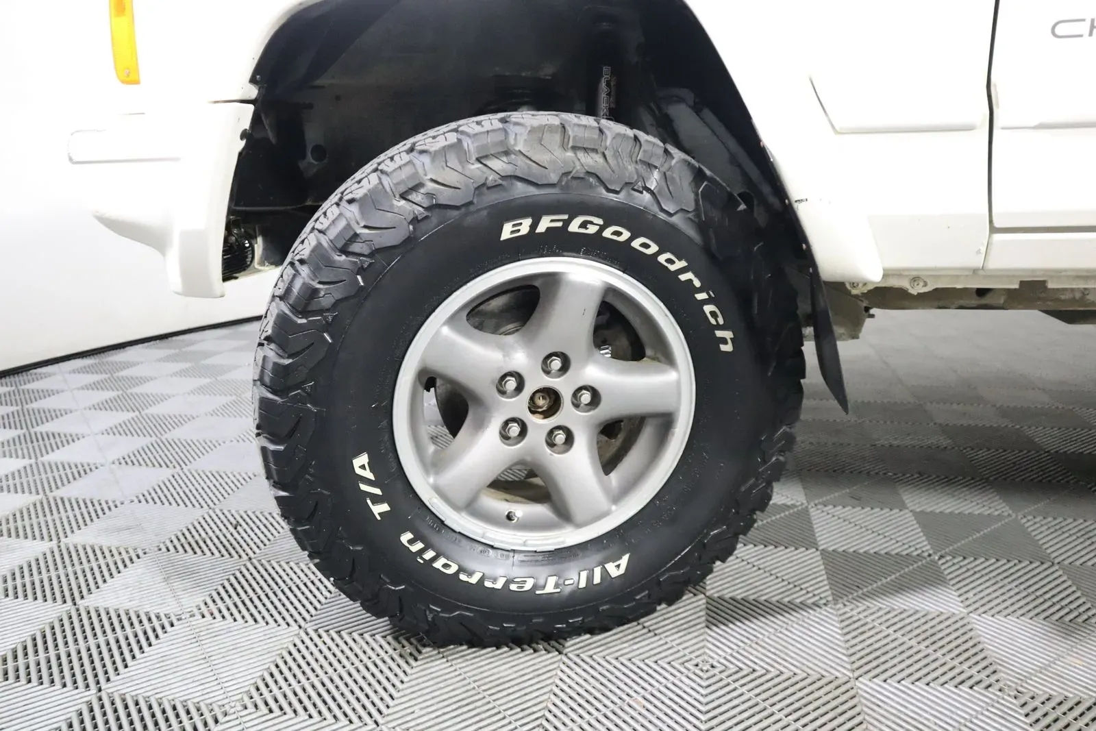 1998-jeep-cherokee-sport-for-sale-colorado-springs-co-13