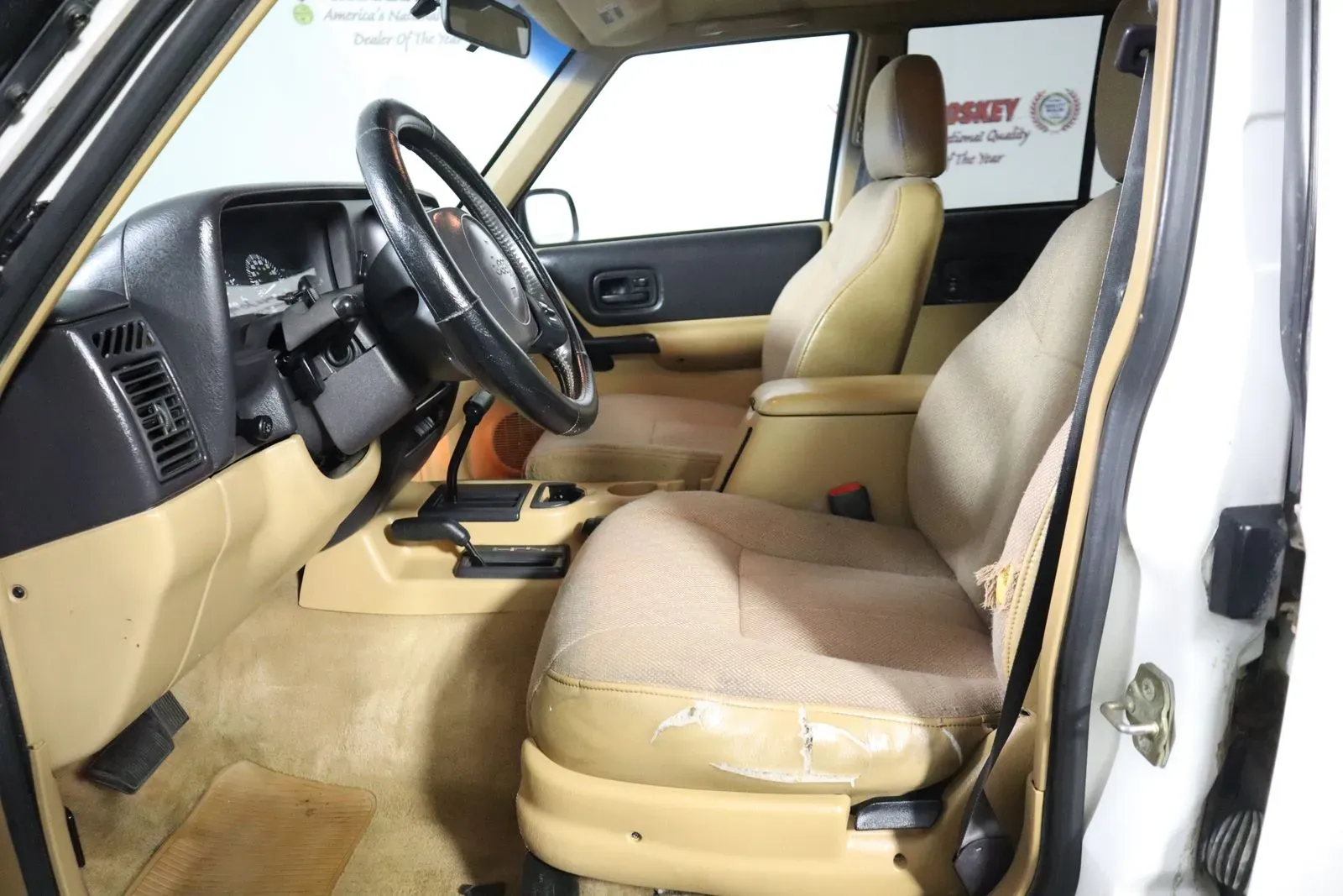 1998-jeep-cherokee-sport-for-sale-colorado-springs-co-14